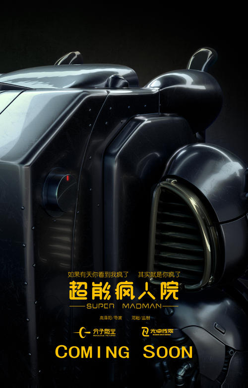 假结婚证多钱